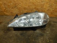 Hauptscheinwerfer links Halogen Facelift<br>RENAULT MEGANE I GRANDTOUR (KA0/1_) 1.6 16V