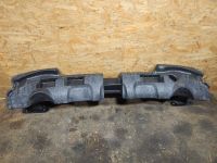 Pralldmpfer Stostangentrger hinten<br>FORD KUGA I 2.0 TDCI