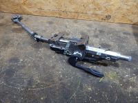 Lenksule mechanisch verstellbar<br>AUDI TTS ROADSTER (FV9, 8S) 2.0TFSI QUATTRO