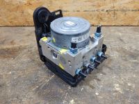 Bremsaggregat ABS Hydraulikblock<br>AUDI TTS ROADSTER (FV9, 8S) 2.0TFSI QUATTRO