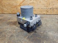 Bremsaggregat ABS Hydraulikblock<br>VW POLO (6R, 6C) 1.4 TDI