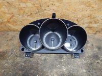 Tachometer kombiinstrument Drehzahlmesser<br>MAZDA 3 (BK) 2.3 MPS