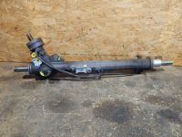 Lenkgetriebe Lenkung Servo<br>VW PASSAT VARIANT (3B5) 1.8