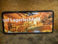 Seitenscheibe links mitte Schiebefenster<br>FIAT DUCATO I KASTEN (290_L) 2.5 D