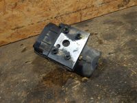 Bremsaggregat ABS Hydraulikblock<br>NISSAN CABSTAR PRITSCHE (F24_) 35.14 DCI 2.5