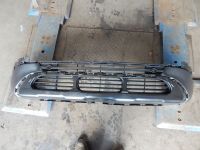 Stostange vorne Unterteil Lippe<br>CITROEN C3 AIRCROSS II (2R, 2C)