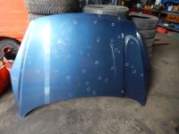 Motorhaube Frontklappe (Hagelschaden)<br>FORD KUGA III