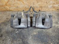 Bremssttel Satz vorne Bremssattel links rechts<br>OPEL TIGRA B TWINTOP 1.8