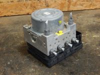 Bremsaggregat ABS Hydraulikblock ESC<br>DACIA DOKKER EXPRESS 1.6