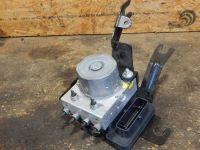Bremsaggregat ABS Hydraulikblock<br>DACIA DUSTER II (HM) 1.3 TCE 150