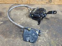 Schloss Heckdeckel Heckklappenschloss<br>BMW 3 TOURING (F31) 318D