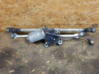 Wischermotor vorne   Wischergestnge<br>CHEVROLET CAPTIVA (C100, C140) 2.0 D