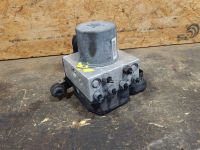 Bremsaggregat ABS Hydraulikblock<br>VW TIGUAN (5N_) 2.0 TDI 4MOTION