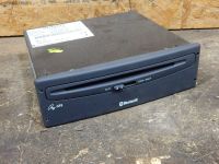 Navigationssystem Navirechner Laufwerk Bluetooth<br>RENAULT LAGUNA II GRANDTOUR (KG0/1_) 2.0 DCI