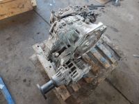 Getriebe (Automatik) Automatikgetriebe 4WD verk. als Def.<br>HYUNDAI IX35 (LM) 2.0 CRDI 4WD