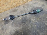 Antriebswelle vorne links Gelenkwelle AWD<br>SUBARU LEGACY V STATION WAGON (BM, BR) 2.0D AWD
