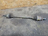 Antriebswelle links hinten Gelenkwelle AWD<br>SUBARU LEGACY V STATION WAGON (BM, BR) 2.0D AWD