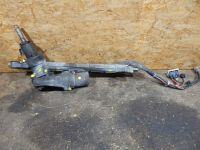 Lenkgetriebe elektrisch Lenkung<br>SUBARU LEGACY V STATION WAGON (BM, BR) 2.0D AWD