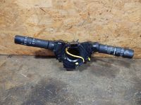 Lenkstockschalter Blinker Licht Wischer Schleifring<br>SUBARU LEGACY V STATION WAGON (BM, BR) 2.0D AWD