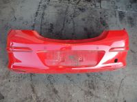 Stostange hinten Stofnger   PDC<br>OPEL ASTRA H GTC (L08) 1.6