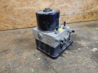 Bremsaggregat ABS Hydraulikblock<br>OPEL ASTRA J SPORTS TOURER 1.7 CDTI