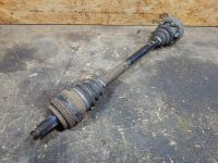 Antriebswelle links hinten Gelenkwelle<br>BMW 1 (E87) 120D