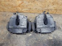 Bremssttel Satz vorne Bremssattel links rechts 57/24/300<br>BMW 3 (E90) 325I