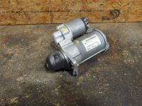 Anlasser Starter<br>OPEL ZAFIRA TOURER C (P12) 1.4