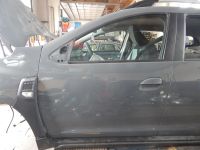 Tr vorne links 5-Trer   Fensterheber<br>DACIA DUSTER II (HM) 1.3 TCE 150 4X4
