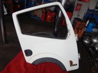 Tr vorne rechts <br>NISSAN CABSTAR PRITSCHE/FAHRGESTELL (F24_) 35.1