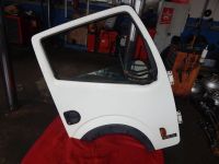Tr vorne rechts EFH 5-Trer   Fensterheber<br>NISSAN CABSTAR PRITSCHE/FAHRGESTELL (F24_) 35.1