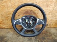 Lenkrad Leder Multifunktionslenkrad<br>DACIA DUSTER II (HM) 1.3 TCE 150 4X4