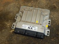 Steuergert Motor ECU<br>DACIA DUSTER II (HM) 1.3 TCE 150 4X4