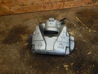 Bremssattel vorne links Bremszange<br>DACIA DUSTER II (HM) 1.3 TCE 150 4X4