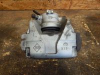 Bremssattel vorne rechts Bremszange<br>DACIA DUSTER II (HM) 1.3 TCE 150 4X4