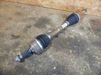 Antriebswelle vorne links Gelenkwelle<br>DACIA DUSTER II (HM) 1.3 TCE 150 4X4