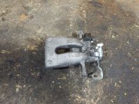 Bremssattel links hinten Bremszange<br>OPEL ZAFIRA B (A05) 1.6