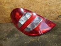 Rckleuchte links Rcklicht Vorfacelift<br>MERCEDES-BENZ A-KLASSE (W169) A 200