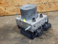 Bremsaggregat ABS Hydraulikblock<br>SEAT IBIZA IV (6J5) 1.6 LPG