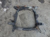 Achse vorne Vorderachse Achstrger Motortrger<br>OPEL CORSA C (F08, F68) 1.2