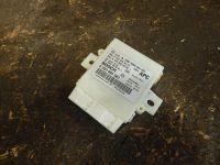 Steuergert Einparkhilfe PDC<br>MERCEDES-BENZ B-KLASSE (W245) B 180