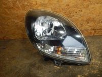 Hauptscheinwerfer rechts Phase II 4x4<br>RENAULT KANGOO I (KC0/1_) 1.5 DCI