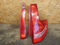 Rckleuchte rechts Rcklicht 5-Trer Vorfacelift<br>CITROEN C4 I (LC_) 1.4 16V
