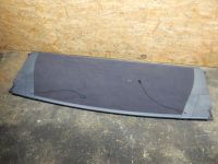 Hutablage Gepckraumabdeckung<br>MERCEDES-BENZ A-KLASSE (W168) A 160