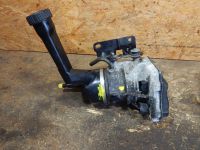 Servopumpe elektrisch Lenkung Hydraulikpumpe<br>CITROEN C4 GRAND PICASSO I (UA_) 1.6 HDI