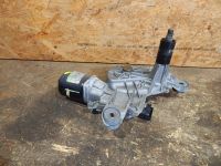 Wischermotor vorne links<br>CITROEN C4 GRAND PICASSO I (UA_) 1.6 HDI