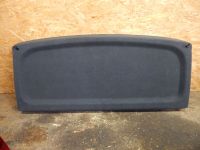 Laderaumabdeckung Gepckraumabdeckung<br>VW POLO V (6R) 1.2