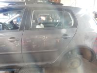 Tr links hinten EFH 5-Trer   Fensterheber<br>VW GOLF V (1K1) 2.0 TDI 16V