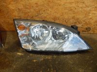 Hauptscheinwerfer rechts Halogen<br>FORD MONDEO III STUFENHECK (B4Y) 2.0 16V