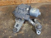 Wischermotor vorne links   Gestnge<br>FORD S-MAX (WA6) 2.0 TDCI
